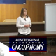 Screenshot via YouTube/SW Mo. Dems, CC logo by staff male Bobby Finger.